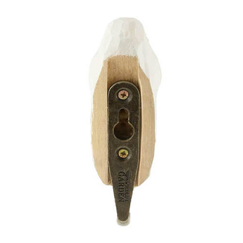 Decohook ripustuskoukku, ankka